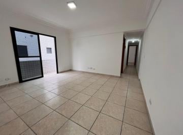 f92b8edeacb23e7b1940df14207918b480f6de9c · Apartamento com 1 dormitório, 70 m² - venda por R$ 340.000,00 ou aluguel por R$ 2.700,02/mês - Vila 