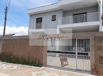 20240127160005743842.jpg · Casa para Locação em Campinas, Jardim Andorinhas, 3 dormitórios, 1 suíte, 3 banheiros, 2 vagas
