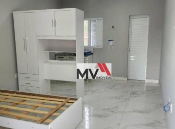 0b8be3578682d93425ba118fcdc788504d9bd1cd · Kitnet com 1 dormitório para alugar, 30 m² por R$ 2.200,00/mês - Cidade Universitária - Campinas/SP