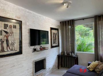 e9a9089cbe1bb1eb6696aaa0e0db4f37c4ab9dc8 · Casa com 5 suítes - piscina - varanda -  Granja Carneiro