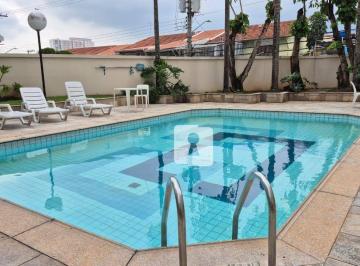 5bbc0d94db309b4e25f752c76526f2f0d1cbd582 · VENDA APTO. 100M² 3 DORM. 1 SUÍTE  3 VAGAS FREGUESIA DO Ó - SP