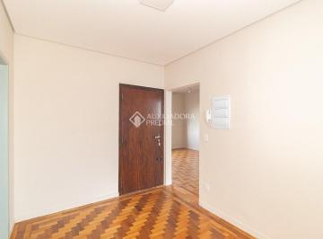 459887-Dona Eugênia-942-3 (6) · Apartamento 3 Dorm Santa Cecilia
