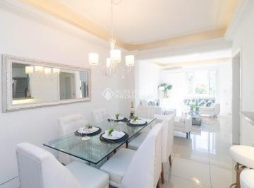 301777-Praça MARECHAL DEODORO-170-73 (6) · Apartamento para aluguel - no Centro Histórico