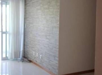 Foto 05 · Apartamento, Jd. Aeroporto, Lauro de Freitas, BA