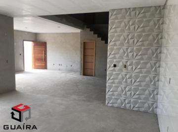 Casa · 319m² · 4 Quartos · 6 Vagas · Sobrado à venda 4 quartos 4 suítes 6 vagas Independência - São Bernardo do Campo - SP