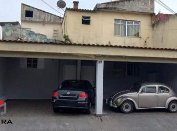 Terreno · 260m² · Terreno à venda Assunção - São Bernardo do Campo - SP