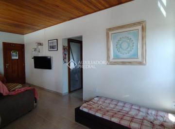 453270_imz6788vU264Y3_4532706565f583150d3.jpg · Casa à venda em Santo Amaro da Imperatriz