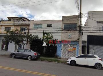 75862485dde5822e493e53fb4d9e78a145755ec6 · Salão à venda, 468 m² por R$ 1.500.000,00 - Jardim Pinhal - Guarulhos/SP