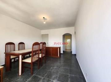 14e6a763dbbec297482f76a3994f1ce512b78d71 · Apartamento no Centro de Guarulhos
