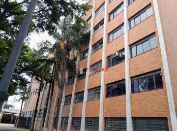 7a0aa79272fe941469b85e1ca550771bfecf9399 · Galpão à venda, 5000 m² por R$ 21.999.999,99 - Vila Maria - São Paulo/SP