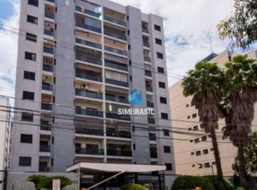 054e0c12812c6a675e030c177a4110327a8f0412 · Apartamento a venda no Jardim Guabara, Campinas/SP