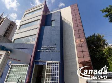 l6594a.jpg · Comercial para locação no Vila Campesina