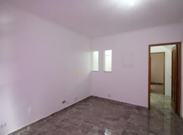 IMG_3313 · CASA TÉRREA para aluguel, 1 quarto, Vila Nair - São Paulo/SP