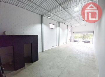 90102764e8385b6fb4c489fe724d04ad85bca104 · Ponto para alugar, 217 m² por R$ 11.500,00/mês - Jardim Do Lago - Bragança Paulista/SP