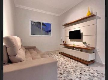 d06acd2512119a6cf9f352558d459bba5316121f · Apartamento Mobiliado à Venda - Jardim Paulista /Atibaia