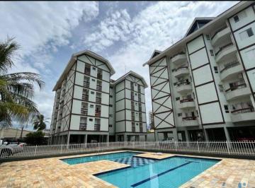 4ab9d4ed566afd553d7d7b825b902e6a60dc9d15 · Apartamento a Venda Atibaia Jardim - Atibaia