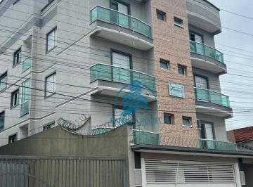 8cf6cdafaa56ba9f61ed7b5515895277ffaae681 · Apartamento à Venda - Jd Cerejeiras- Atibaia