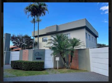 235b1f7eb261868ebf82b883d35e6f8e96ad9d7d · Apartamento mobiliado - Jd Paulista - Atibaia