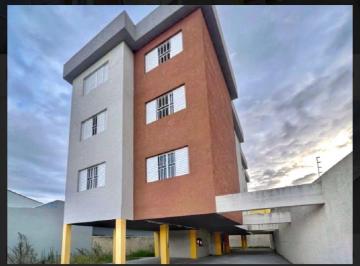 81402b6000b922a9c2a6799471f0440ce72715d8 · Apartamento a Venda R$270.000,00 Jd Imperial - Atibaia