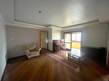 461557_iC5c7823G12M2167tqs7E_4615576653c47ad2046.jpg · Apartamento de 3 quartos no Centro de São Leopoldo