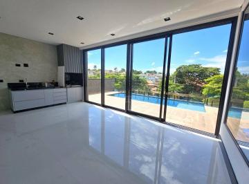 c5473fae5b8d922910875374614f1152e71621a8 · Casa com 4 dormitórios à venda, 440 m² por R$ 3.800.000,00 - Granja Viana - Cotia/SP