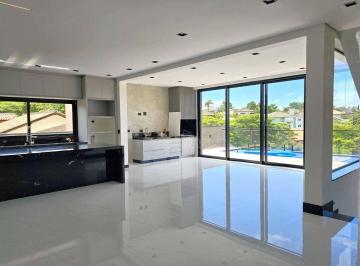 9674c8d4e2e9e5f875c68df74806f475cd45f1e4 · Casa com 4 dormitórios à venda, 440 m² por R$ 3.800.000,00 - Granja Viana - Cotia/SP