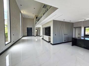 7dc7b139285faff7bb7fff2d11bef98ccec9243a · Casa com 4 dormitórios à venda, 440 m² por R$ 3.800.000,00 - Granja Viana - Cotia/SP