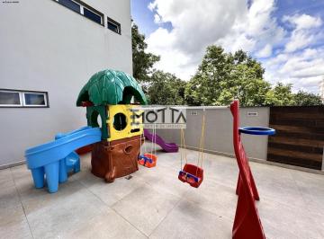20240128214251478138.jpg · Apartamento para Venda em Erechim, Centro, 3 dormitórios, 3 suítes, 4 banheiros, 2 vagas