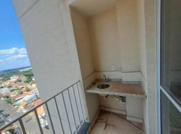 4a69758d694f6808813b77bf7414ece373f85ece · Apartamento com 2 dormitórios à venda, 50 m² por R$ 304.500,00 - Vila Santa Maria - Americana/SP