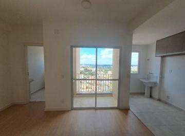 f51c19707b4aa1751c634387d8998aa46c44a07f · Apartamento com 2 dormitórios à venda, 50 m² por R$ 305.500,00 - Vila Santa Maria - Americana/SP