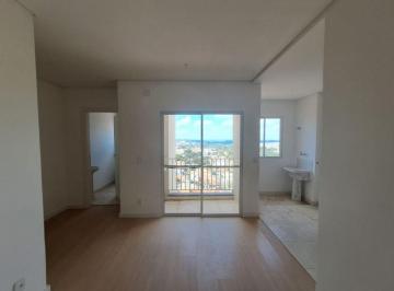 a01936d9c171dea6e629f9fa480de332f79864b5 · Apartamento com 2 dormitórios à venda, 50 m² por R$ 321.000,00 - Vila Santa Maria - Americana/SP
