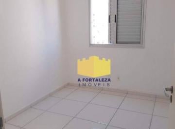 063d61ed245248a43507690ca04c0c05489b5e41 · Apartamento com 2 dormitórios à venda, 58 m² por R$ 220.000,00 - Jardim Guanabara - Americana/SP