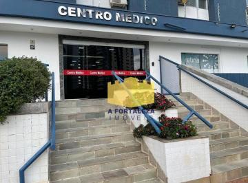 44f3dc3086c2ce21114e9ff0c656350c51c75b88 · òtima Sala para alugar, 56 m² por R$ 2.014/mês - Jardim Girassol - Americana/SP