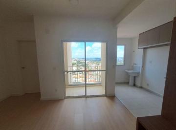 a20872e0dd57cc47d1d124f457b6fa1adf78aaa1 · Apartamento à venda, 50 m² por R$ 305.500,00 - Vila Santa Maria - Americana/SP