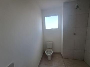 5da65325abc3a005eac9b52a38d6bb68bd9cafc7 · Apartamento com 2 dormitórios à venda, 50 m² por R$ 305.500,00 - Vila Santa Maria - Americana/SP