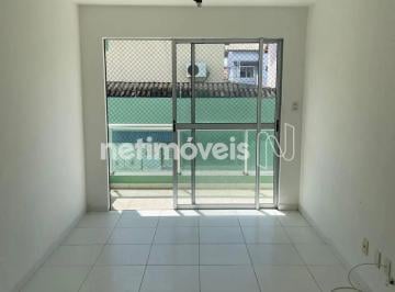 272ba849-bb5f-41da-baf9-7985f8fe89b1.webp · Apartamento para Locação, Stella Maris, Salvador