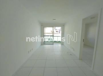 83767798-d9cd-481d-84d4-0d0fff42610c.webp · Apartamento para Locação, Stella Maris, Salvador
