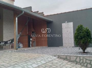 Foto 01 · Casa, Jardim Oásis, Taubaté, SP