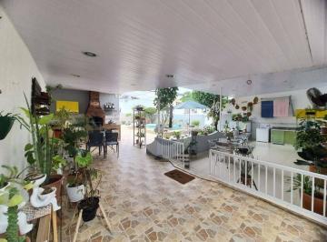 c00cb02145afa9ce76269345c8c46f672a146c8d · Casa com 3 dormitórios à venda, 362 m² por R$ 490.000,00 - Mutuaguaçu - São Gonçalo/RJ