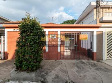 20240128211806579825.jpg · Casa para Locação em São Paulo, Parque Colonial, 2 dormitórios, 1 suíte, 2 banheiros, 2 vagas