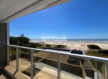 Apartamento · 115m² · 3 Quartos · 1 Vaga · Apartamento Alto Padrão Itapirubá/SC