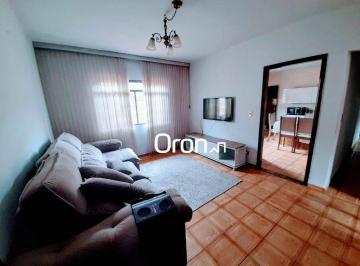 910f8eba50e743d8e3c703d4f345af3c58a735fd · Casa com 5 dormitórios à venda, 320 m² por R$ 550.000,00 - Jardim Novo Mundo - Goiânia/GO