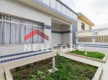 Casa · 169m² · 4 Quartos · 4 Vagas · Casa em Rua Assupá - Vila Prudente - São Paulo/SP