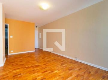 Apartamento · 122m² · 2 Quartos · 1 Vaga · Apartamento para Aluguel - Mooca, 2 Quartos,  122 m² - São Paulo