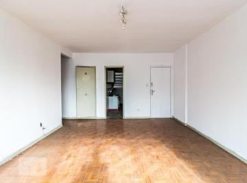 Apartamento · 120m² · 3 Quartos · Apartamento para Aluguel - Bom Retiro, 3 Quartos,  120 m² - São Paulo
