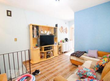 Casa · 315m² · 3 Quartos · 4 Vagas · Casa à Venda - Vila Carmosina, 3 Quartos,  315 m² - São Paulo