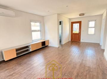 Casa · 223m² · 4 Quartos · 4 Vagas · CASA ALPHAVILLE PELOTAS