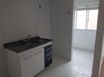 Apartamento de 2 quartos, Osasco · Apartamento 51m² - 2 dormitórios com suíte - Vila Ayrosa - Osasco