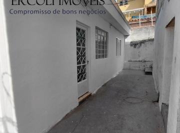 Foto 05 · Casa, Penha de França, São Paulo, SP