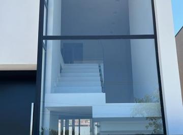 Foto 01 · Casa, São Venâncio, Itupeva, SP
